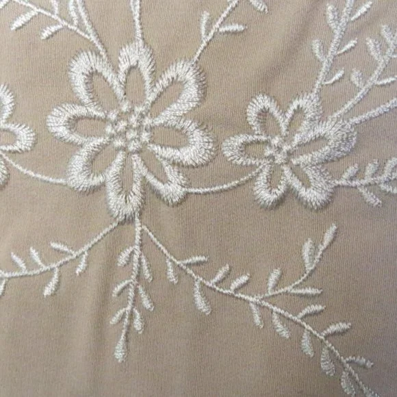 TIE WAIST BAND/BELT - TRANSFORM - REINVENT ANY DRESS - SIZE XS. - Picture 5 of 6